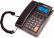 Beetel M64 Landline Wired Phone image 