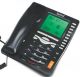 Beetel M75 Wired landline Phone image 