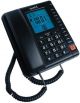 Beetel M78 Wired Landline Phone image 