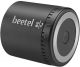 Beetel Bluetooth Portable Speaker S021 image 