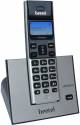 Beetel X62 Wireless Landline Phone image 