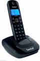 Beetel X63 Wireless Landline Phone image 