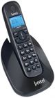 Beetel X69 Wireless Landline Phone image 