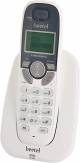 Beetel X70 Wireless Landline Phone image 
