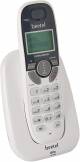 Beetel X70 Wireless Landline Phone image 