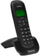 Beetel X71 Wireless Landline Phone image 