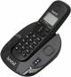 Beetel X79 Bluetooth Function Wireless Landline Phone image 