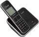 Beetel X81 Wireless Landline Phone image 