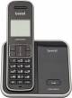 Beetel X81 Wireless Landline Phone image 