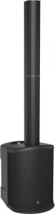 Behringer C210 200W Active Column Portable Speaker image 