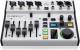 Behringer Flow 8 8-Input Digital Mixer with Bluetooth Audio and App Control image 