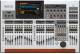 Behringer WING 48-Channel Digital Mixer Console with 10 Inch Touch Screen image 