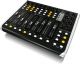 Behringer X-Touch Compact Digital Mixer image 
