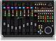Behringer X-Touch Universal Control Surface Digital Mixer image 
