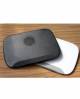 Belkin CoolSpot Anywhere Laptop Cooling Pad image 