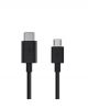 Belkin Mix IT Micro Charge Cable USB to USB 2.0 image 