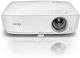 BenQ W1050 Full HD  Home Theater 3D Projector image 
