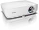 BenQ W1050 Full HD  Home Theater 3D Projector image 