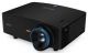 BenQ Lk952-5000L HDR UHD XPR Laser 4k Projector image 