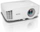 BenQ MH550 1080p Business Projector image 