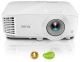 BenQ MS550P SVGA Business Projector image 