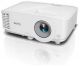 BenQ MS550P SVGA Business Projector image 