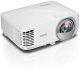 Benq MX808PST Interactive Projector With Short Throw image 