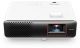 BenQ TH690ST Short Throw Console Gaming Projector image 