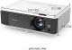 BenQ TK700 HDR Gaming 4k Projector with HDMI  image 
