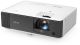 BenQ TK860i True 4K 3300lm Smart Home Theater Projector with HDR-PRO image 