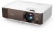 BenQ W1800 HDR Home Cinema 4K Projector image 