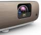 BenQ W2700 HDR Home Theater 4k Projector image 