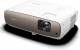 BenQ W2710i True 4K Smart Home Projector with HDR  image 