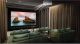 BenQ X-3000I UHD 3000-Lumens DLP Home Cinema Theatre 4k Projector image 