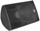 Beta3 N6F 6 high-sensitivity  IP56 Two Way Full Range Waterproof PA Speaker image 