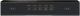 BIC America Formula Series FH56-BAR Discrete Channel Soundbar Speaker System image 