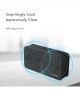 Blaupunkt BT-100 12W Bluetooth Speaker image 