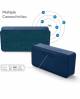 Blaupunkt BT-100 12W Bluetooth Speaker image 