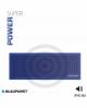 Blaupunkt BT-51 8W Portable Bluetooth Speaker image 