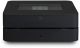 Bluesound VAULT 2i 2TB Network Hard Drive CD Ripper and Streamer image 