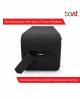 Boat Aavante 15 Wireless Bluetooth Home Audio Speaker  image 