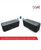 Boat Aavante 15 Wireless Bluetooth Home Audio Speaker  image 