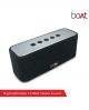 Boat Aavante 5 Wireless Bluetooth Home Audio Speaker  image 
