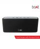 Boat Aavante 5 Wireless Bluetooth Home Audio Speaker  image 