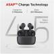 Boat Airdopes 138 Pro Bluetooth Earbuds With 45 Hours of Endless Musical Bliss image 