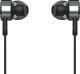 boAt Bassheads 122 Wired Earphones image 