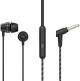 boAt BassHeads 182 HD Sound Wired Earphones image 