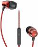 boAt BassHeads 182 HD Sound Wired Earphones image 