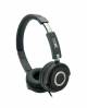 boAt BassHeads 900 Headphone With Mic image 