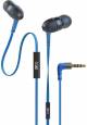 boAt BassHeads 228 Extraa Bass with Pouch in Ear Wired Earphones with Mic  image 